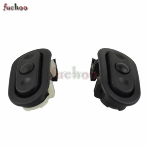 Radiocontrol de audio interruptor de volante para Chrysler Dodge Jeep Ram 1500 2500 - Imagen 1 de 9