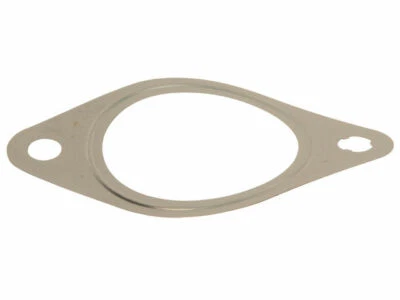 Junta convertidor catalítico para Mazda 5 2006-2010, 2012-2017 72683MC 2007 2008 Foto 1 de 2