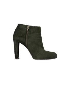 Scarpe donna Stuart Weitzman classiche con tacco alto UK 6,5 / EU40 - Foto 1 di 9