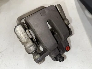 2012 - 2023 DODGE CHARGER REAR LEFT DRIVER SIDE DISC BRAKE CALIPER OEM - Picture 1 of 8