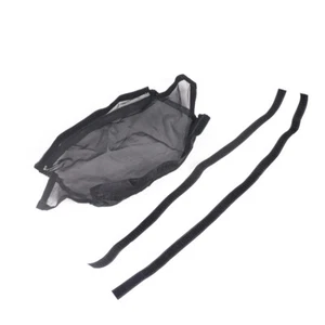 Waterproof/Dustproof Protective Dust Cover For Traxxas X-MAXX Xmaxx 1/5 Rc Car d - Picture 1 of 10