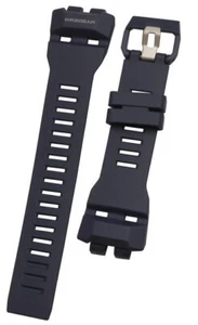 G-SHOCK Original Replacement Band GBD-100 GBD-100-1 10610293 - Picture 1 of 1