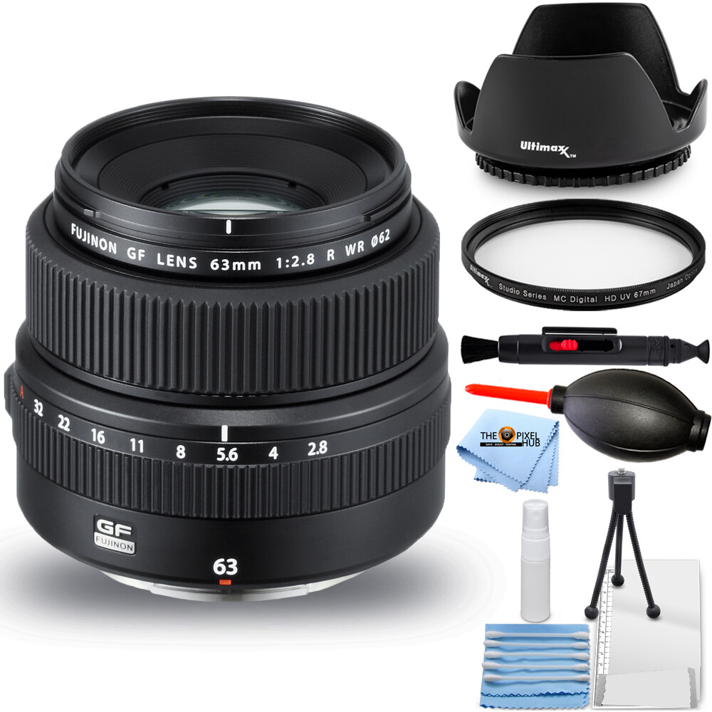 63mm Focal f/2.8 Camera Lenses for sale | eBay 63mm Focal f/2.8 Camera Lenses for sale | eBay