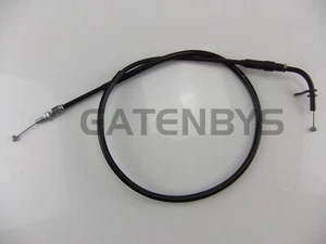 Neu für Suzuki GZ125 1998-2009 Marauder Gaszug GZ 125 58300-12F00-000 - Bild 1 von 3