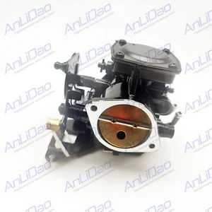 Fits CARBURETOR SBN 40MM MAG SEA-DOO 787 GTX GSX XP 270500284 MIKUNI BN40I-38-26 - Picture 1 of 3