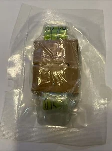2003 Shrek 2 General Mills Cereal Kid’s Wrist Watch Shrek Green BRAND NEW Sealed - Picture 1 of 8
