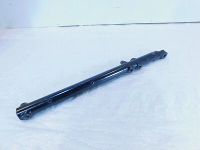 Victory Vegas Jackpot 2006 06 marco inferior negro soporte de montaje de base de motor Foto 1 de 4