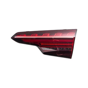 Magneti Marelli FANALE POSTERIORE INT S DINAM AUDI A4 (B9) MY19 Fanale posterior - Afbeelding 1 van 1