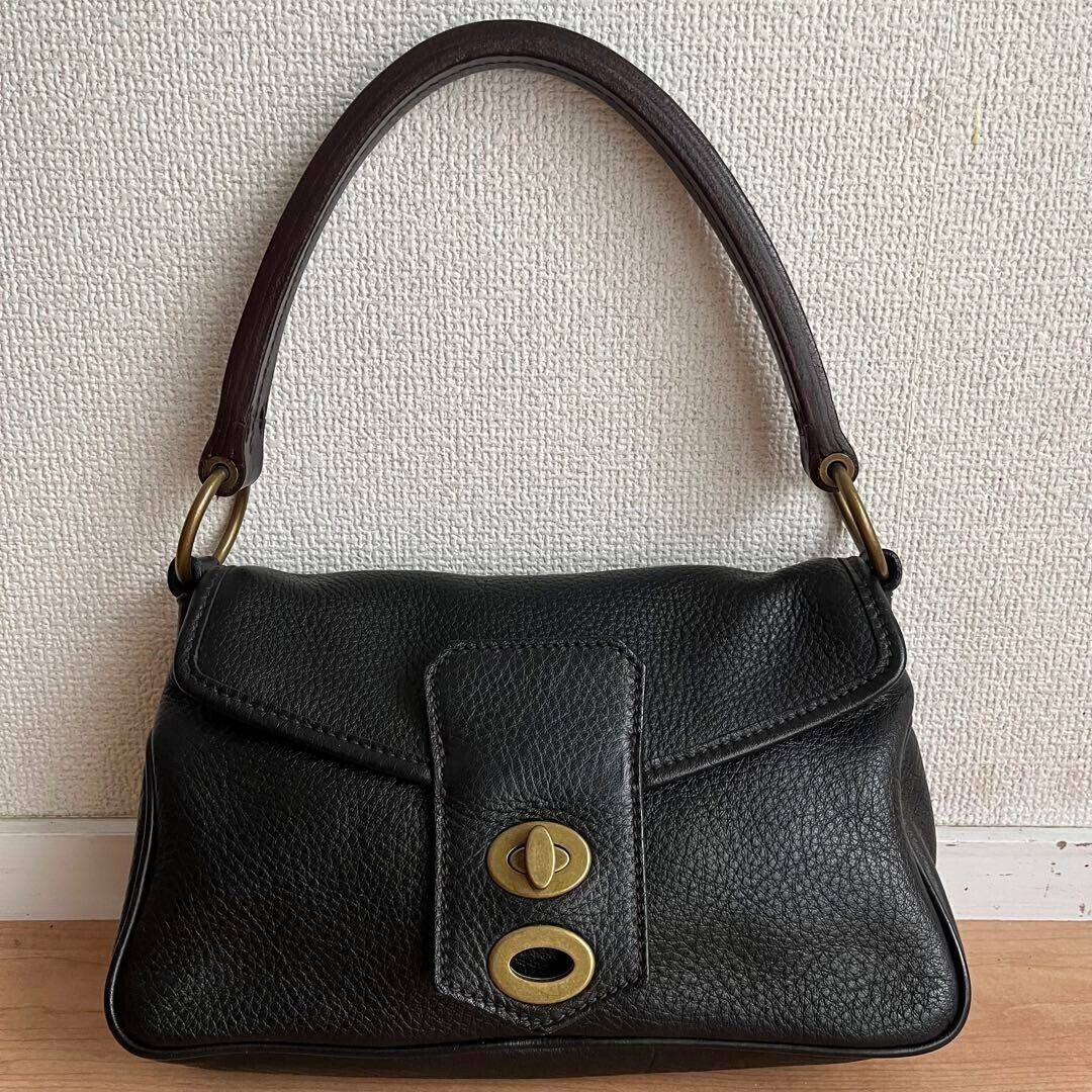 Miu Miu Bags Women's & Turn Lock for sale | eBay Miu Miu Bags Women's & Turn Lock for sale | eBay