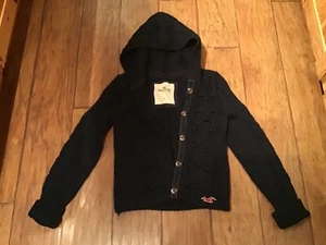 Suéter HOLLISTER para mujer talla L - Imagen 1 de 1