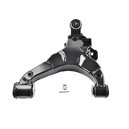 Conjunto de brazo de control de suspensión y rótula CARQUEST 820-291411B Foto 1 de 1