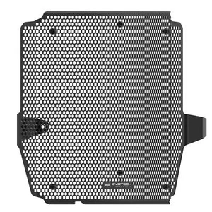 Triumph Street Triple 765 Kühlerschutz Kühlerverkleidung 2023+ Evotech Performan - Picture 1 of 2