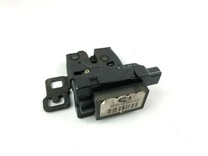 Range Rover Sport L320 Rear Tailgate Boot Lock Unit 5H32-431B60-AC - Bild 1 von 7