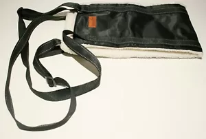 Loobani Dog Sling Harness LARGE Support Recovery Assistance Adjustable Straps - Picture 1 of 2