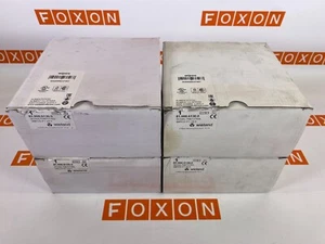 WIELAND 81.000.6130.0 Power supply - NEW IN OPEN BOX - Picture 1 of 9