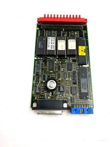 THYSSEN 921116 LS - Bild 1 von 5