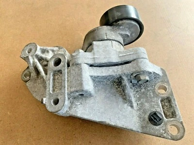 15-17  CHRYSLER 200 / JEEP Cherokee Alternator Bracket 2.4L 04627154AC - Image 1 of 4