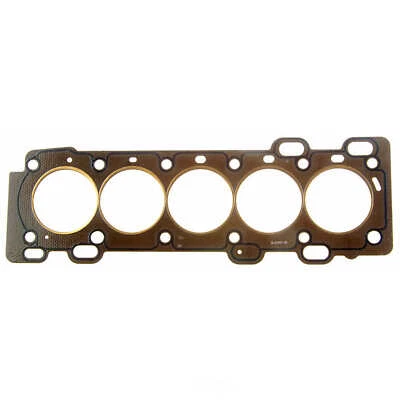 Junta de culata del motor para Volvo S60 V70 V70 2000-2009, XC70 FELPRO Foto 1 de 4