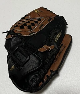 Champro Sports AP500 Guante de Campos Juveniles Correa Ajustable Derecha Cuero Béisbol - Imagen 1 de 4