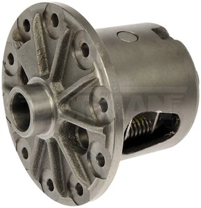 Dorman Differential Carrier Rear Fits 2002-2006 Chevrolet Trailblazer EXT 2003 - Picture 1 of 5