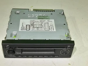 5802018763 sistema radio per IVECO (FIAT OM) DAILY VI FURGON 2014 1088436 - Picture 1 of 11