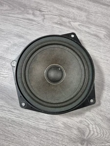 Altavoz delantero Mini R50 R52 R53 65136801102 - Imagen 1 de 2