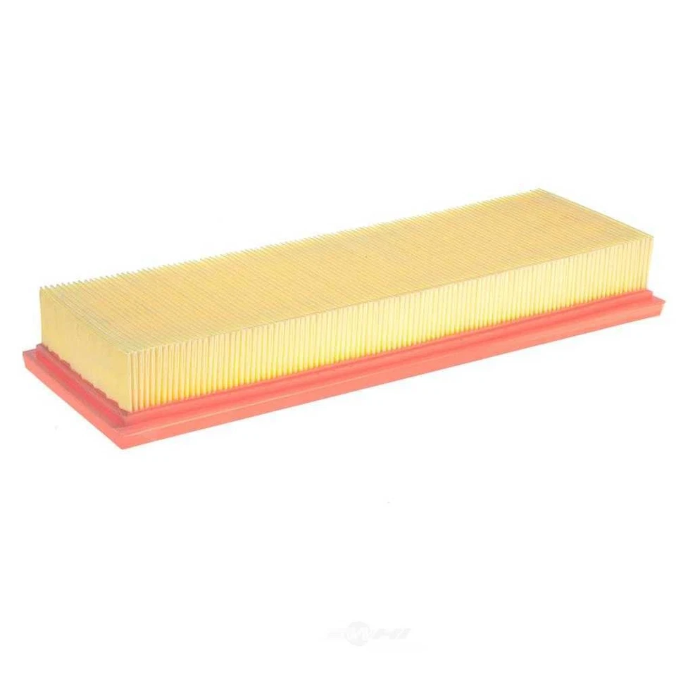 Air Filter fits 2007-2016 Mini Cooper Cooper Countryman Cooper Paceman  ACDELCO - Image 1 of 1