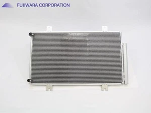 HONDA Freed 2016 DAA-GB7 Condenser 80100TDKJ01 [New] [PA09486493] - Picture 1 of 2