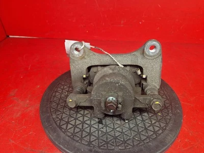 PINZA FRENO DELANTERO IZQUIERDO SUZUKI SWIFT 2018 1,4 L GASOLINA K14C E6-1 5510268R00999 Foto 1 de 4