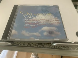 Greatest hits von Cat Stevens | CD | Zustand sehr gut ### - Bild 1 von 3