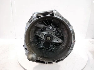 Schaltgetriebe für BMW 3er E93 2,0 320 d N47D20A GS6-37DZ 6 Gang 23008687390 - Picture 1 of 4