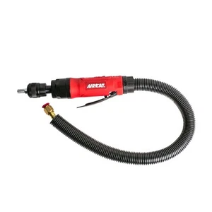 Utensili Pneumatici 6403: .6 HP Tampone Pneumatici Composito Bassa Velocità 3.600 Giri/min - Foto 1 di 7