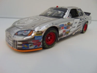 NASCAR Die Cast . RCCA Platinum Elite #9 Kasey Kahne Richmond Win #0046/99 - Image 1 of 4