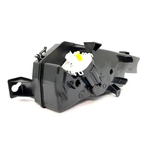 Flüssigkeitsbehälter DPF Filter für Citroen Berlingo C4 Peugeot 5008 9672419980 - Bild 1 von 6