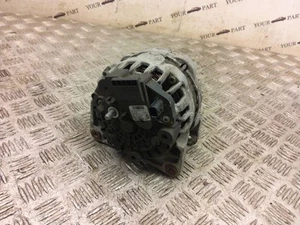 Generatore alternatore Smart ForFour II W453 2018 231006007R Benzina SKE38410 33730 - Foto 1 di 10