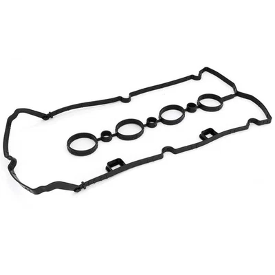 For Alfa Romeo 159 2005-2011 Petrol 1.8 1x VALVE COVER GASKET 5607980 55354237 - Image 1 of 4