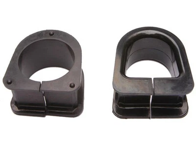 For 1990-1992 Nissan Stanza Rack and Pinion Mount Bushing AC Delco 71938VMMH - Image 1 of 2