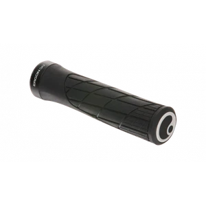 Ergon Grips Ga2 Risky Red - Picture 1 of 3