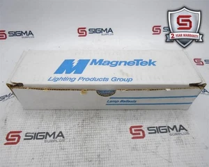 MAGNETEK 443-L-SLH-TC-P BALLAST - Picture 1 of 2