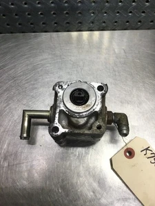 KUBOTA RTV900W9-H HYDRAULIC PUMP K7561-34713 t409 - Picture 1 of 8