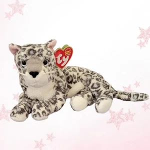 ⭐️ SUNDAR ⭐️ WWF 2004 TY Beanie Babies TY STORE EXCLUSIVE! - MWMT'S - Picture 1 of 5