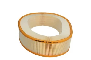 Filtro aria Maxgear 26-2455 inserto filtro per Mercedes Classe W126 C126 SL R107 - Foto 1 di 7