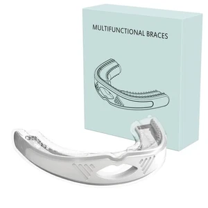 Anti Schnarch Gerät - Bild 1 von 6