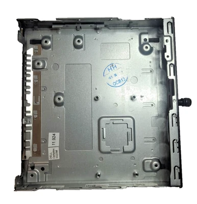 Dell OptiPlex 3020M Frontabdeckung 0RCM7N - Bild 1 von 2