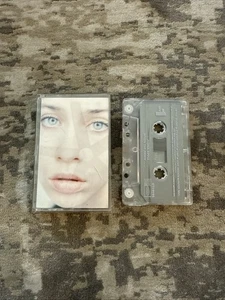 Fiona Apple- Tidal (Cassette, 1996, Alernative/Indie) - Picture 1 of 4