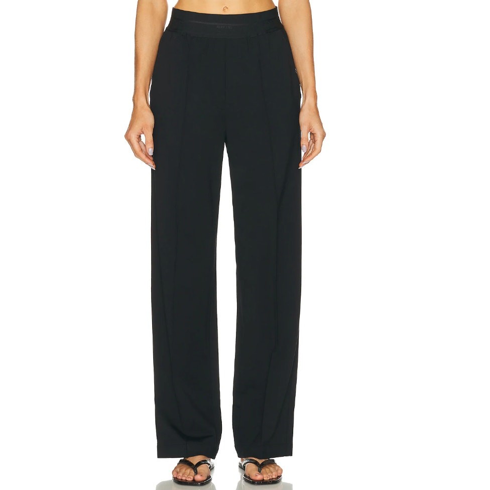 パンツ Helmut Lang pants 33 Helmut Lang Zoot Pants |HELMUTLANG.COM