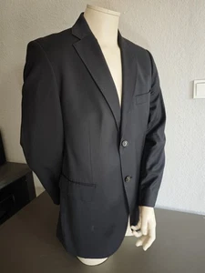Herrensakko von Mey & Edlich, Wolle, Größe 54 - Bild 1 von 15