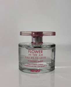 KENZO Flower In The Air - eau de toilette 100 ml - Imagen 1 de 2
