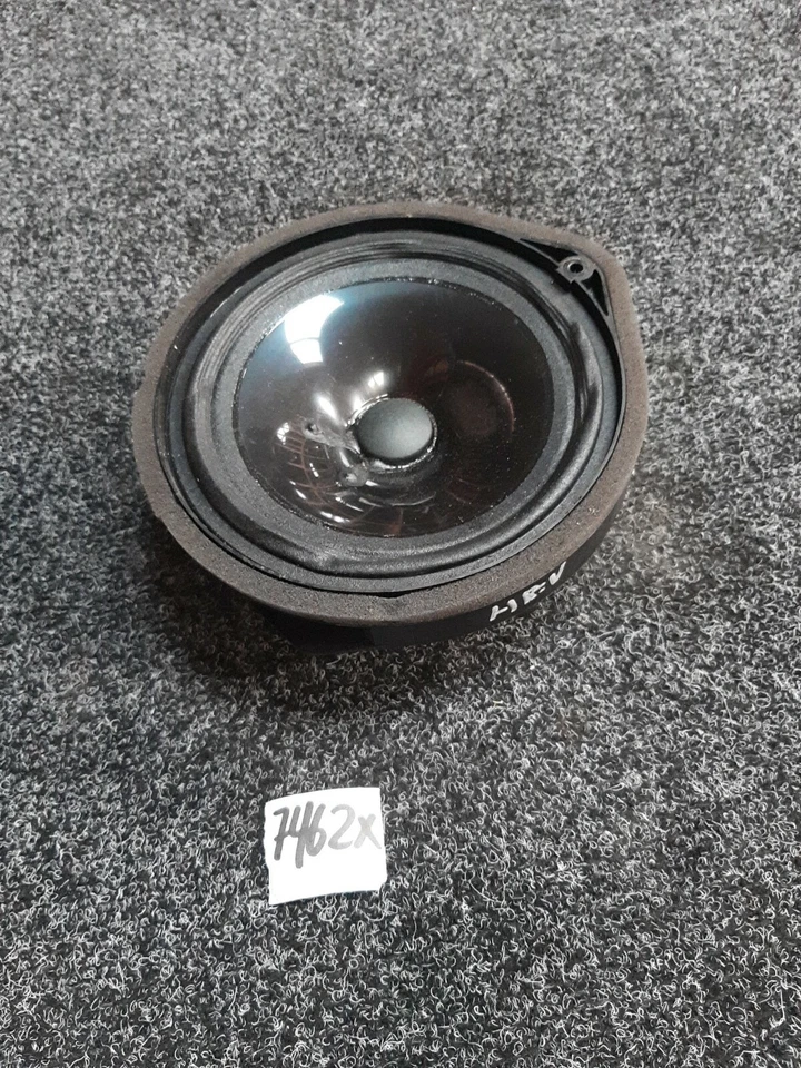 FOR 2018 HONDA HRV REAR LEFT SIDE DOOR SPEAKER - Image 1 of 4