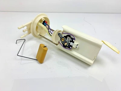 Genuine GM 19153722 Fuel Pump 19369920 - Image 1 of 4